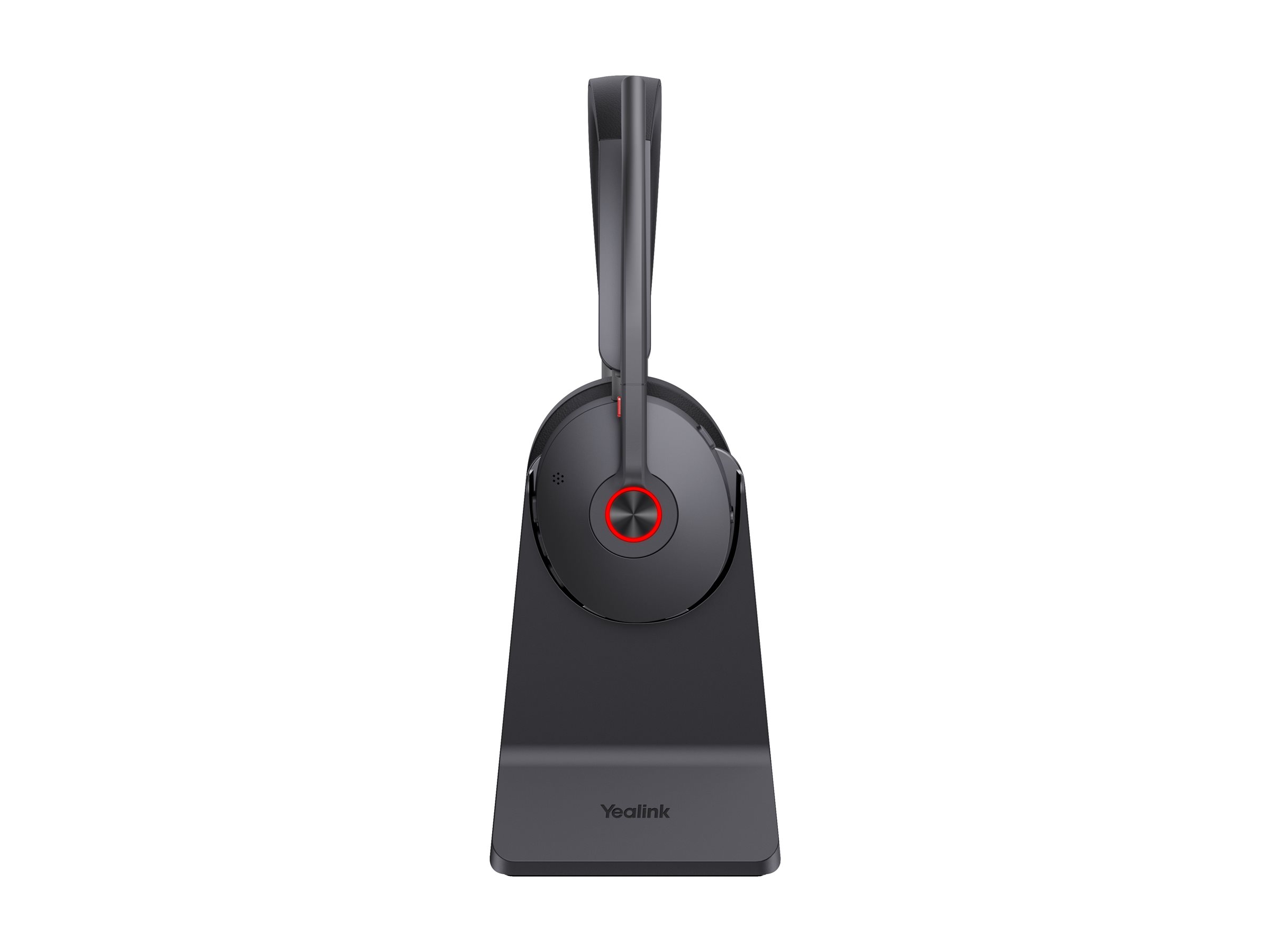 Yealink BH74 Teams with Stand USB-C/A, Bluetooth Headset
