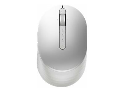 DELL Premier Rechargeable Wireless Mouse MS7421W