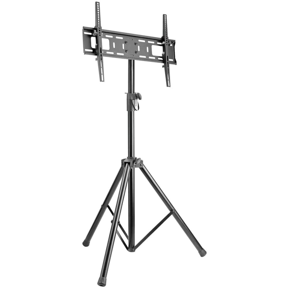 Techly TV Stativ Universal 37-70 Zoll