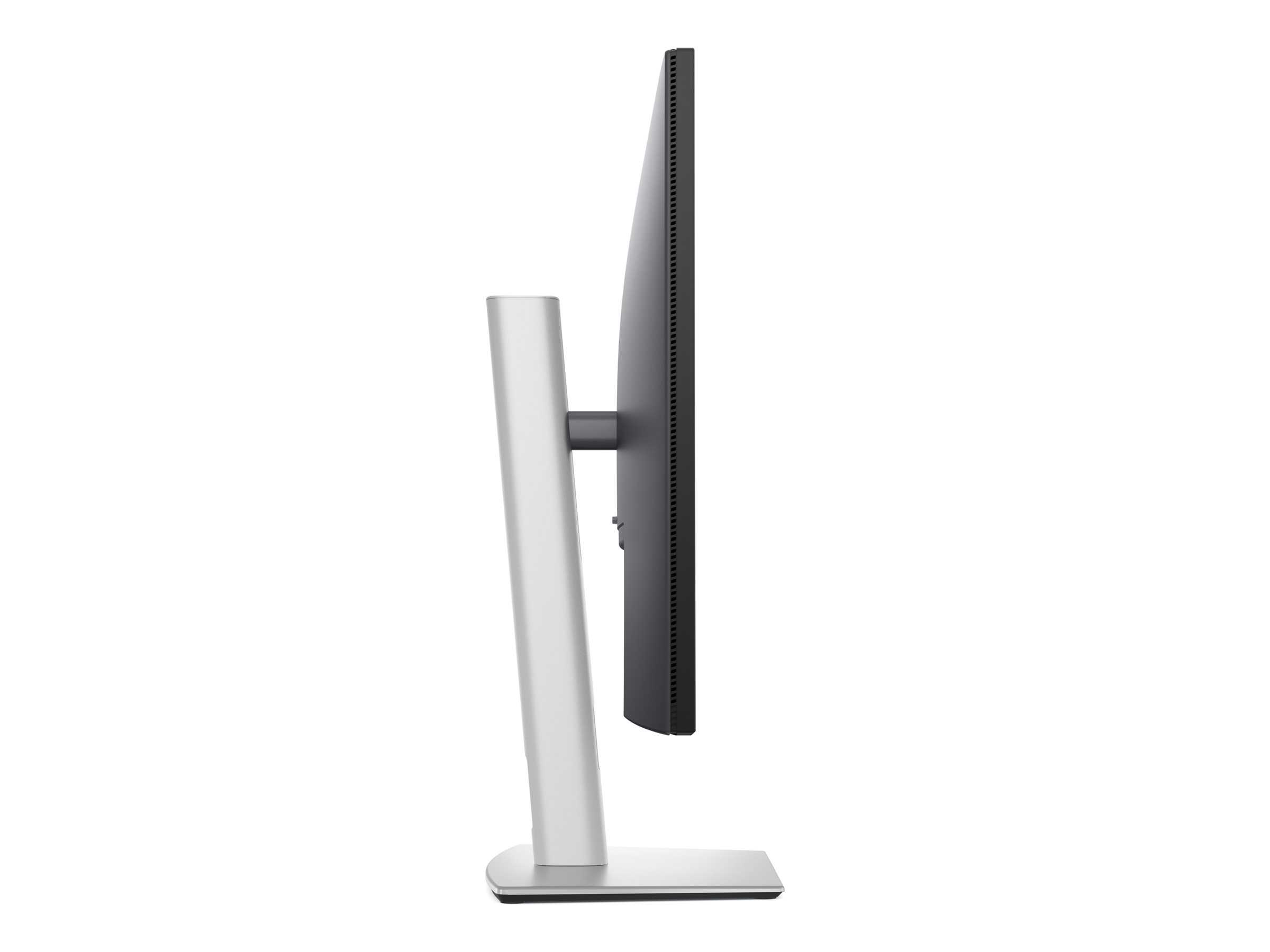 DELL Pro 32 Plus 4K USB-C Hub Monitor P3225QE 79,94cm 31,5Zoll IPS 3840x2160 16:9 350cd/m2 100Hz HDMI DP USB