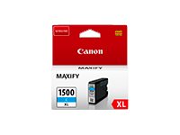 9193B001 CANON PGI1500XLC Maxify MB