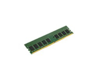 KINGSTON 16GB 3200MHz DDR4 ECC CL22 DIMM 2Rx8 Hynix D