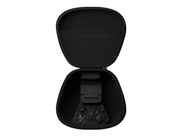 Microsoft Xbox One Elite Ser 2 Wireless Contr schwarz