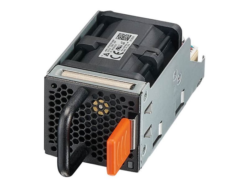 ZYXEL CX4800-56F FAN module unit