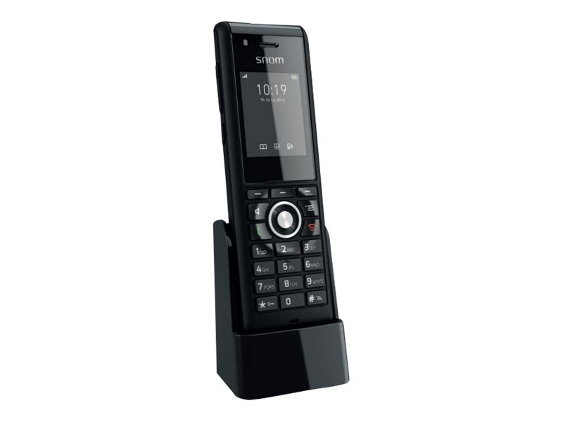 m85 DECT Mobilteil