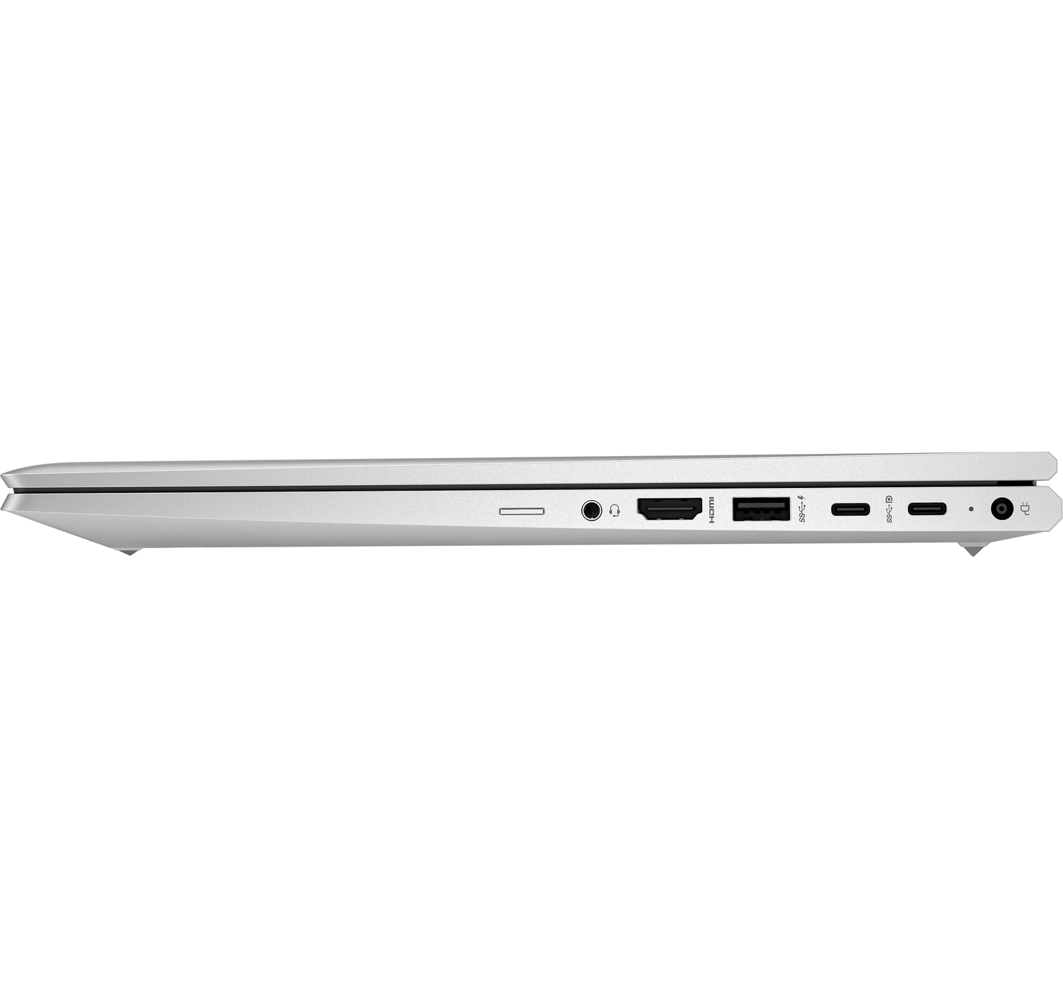 HP ProBook 450 G10 i7-1355U 16GB 512SSD Windows 11 Pro