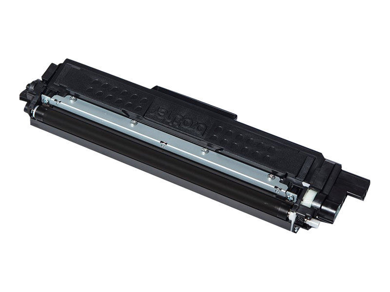 TN247BK BROTHER DCP Toner black HC 3000 TN247BK BROTHER DCP Toner black HC 3000