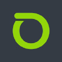 NetScout NetScout