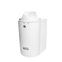 AEG Mikroplastikfilter A9WHMIC1 AEG Mikroplastikfilter A9WHMIC1