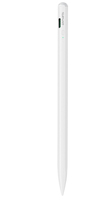 4smarts Aktiver Eingabestift Pencil Pro 3 weiss 4smarts Aktiver Eingabestift Pencil Pro 3 weiss
