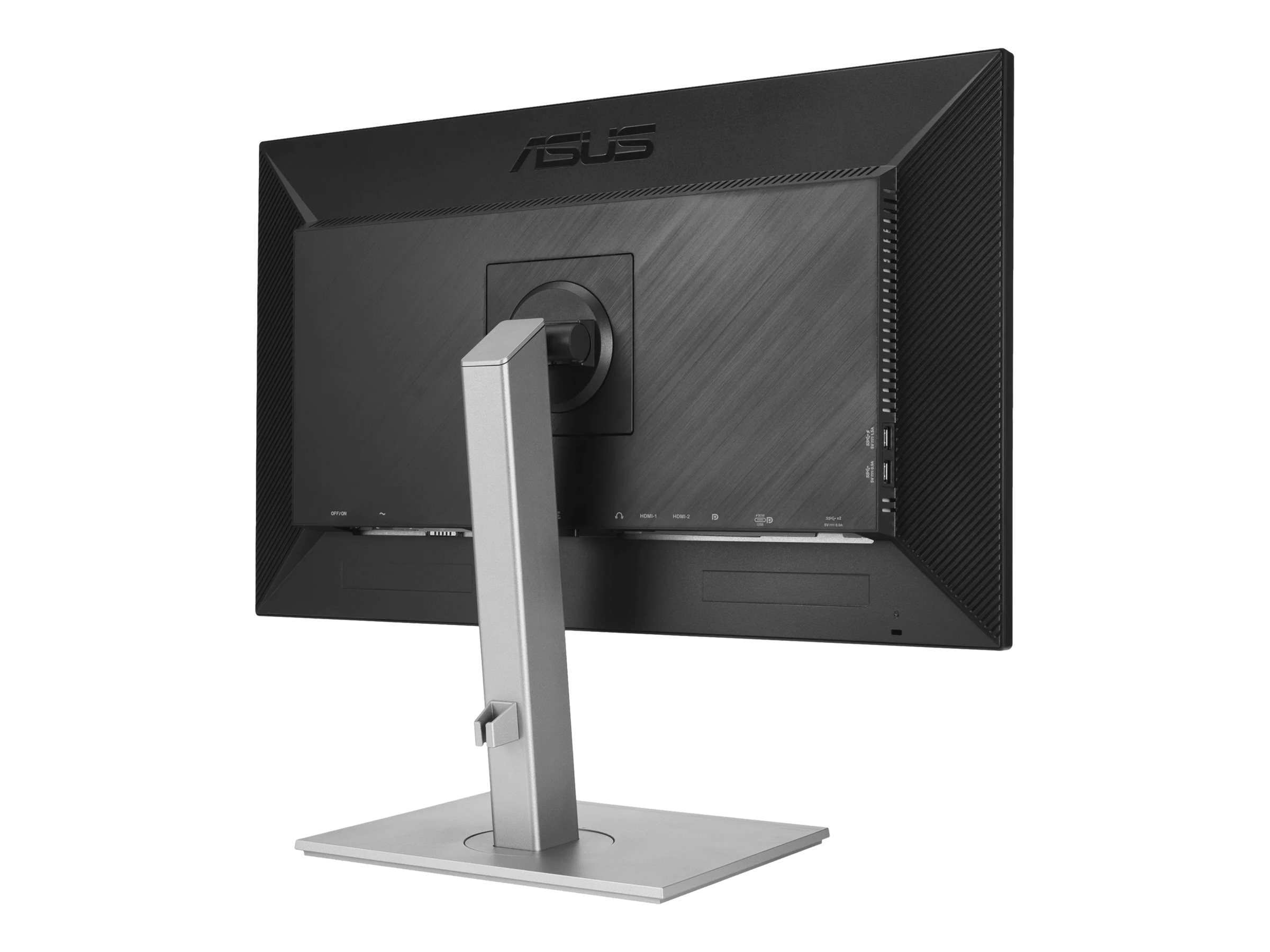 ASUS ProArt PA278CGV 68,58cm 27Zoll IPS 2560x1440 144Hz 400cd/m2 5ms 2xHDMI DP USB Type-C 4xUSB Type-A
