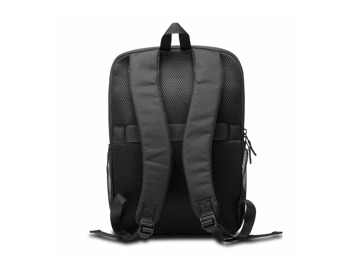 KENSINGTON EQ Backpack 40,64cm 16Zoll