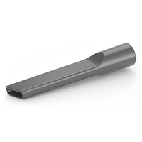 Kärcher 2.889-159.0 Fugendüse DN 35 225 mm Grau