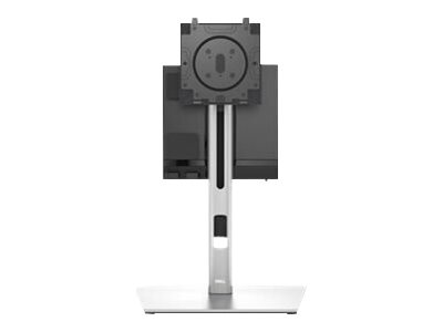 DELL Micro Form Factor All-in-One Stand - MFS22NO backward compatible