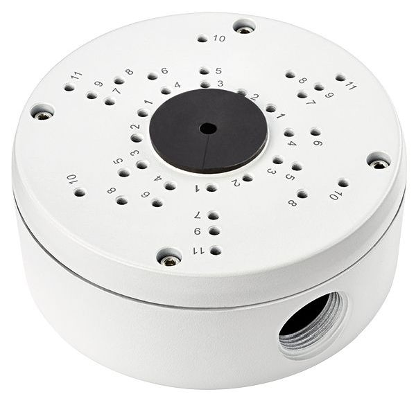 GROT Verteilerdose VKZ 3000102