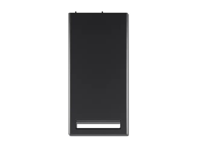 LENOVO ThinkStation P3 Tower Intel Core i9-14900K 2x32GB 1TB SSD RTX2000 W11P TopSeller