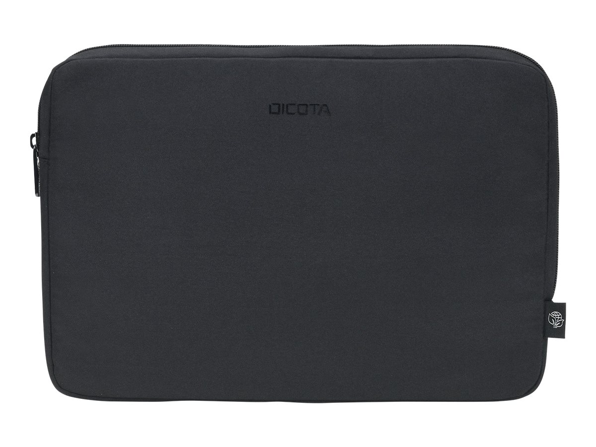 DICOTA Eco Sleeve BASE 30,48-31,75cm 12-12,5Zoll