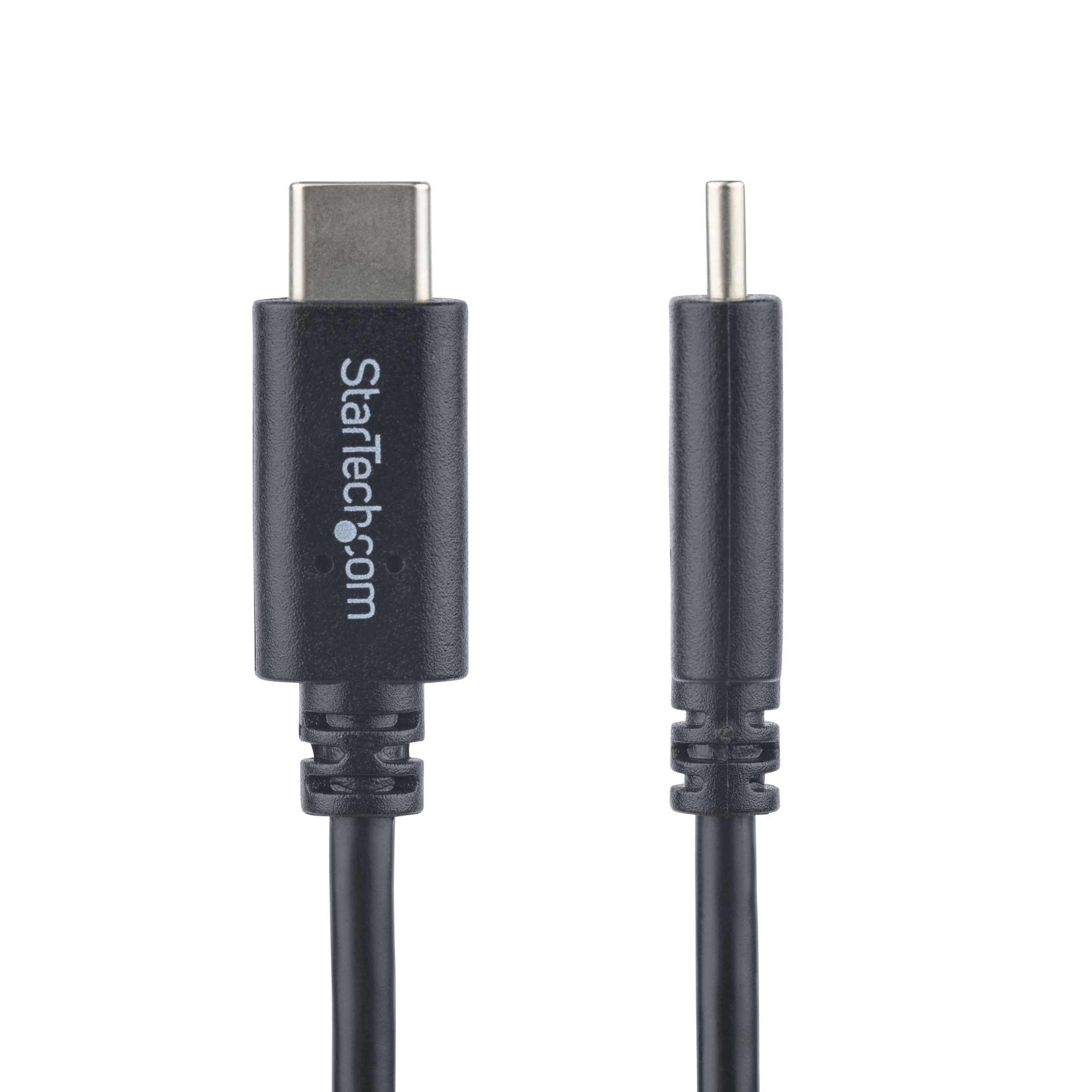 STARTECHCOM USBC Cable MM 1m 3ft USB 20