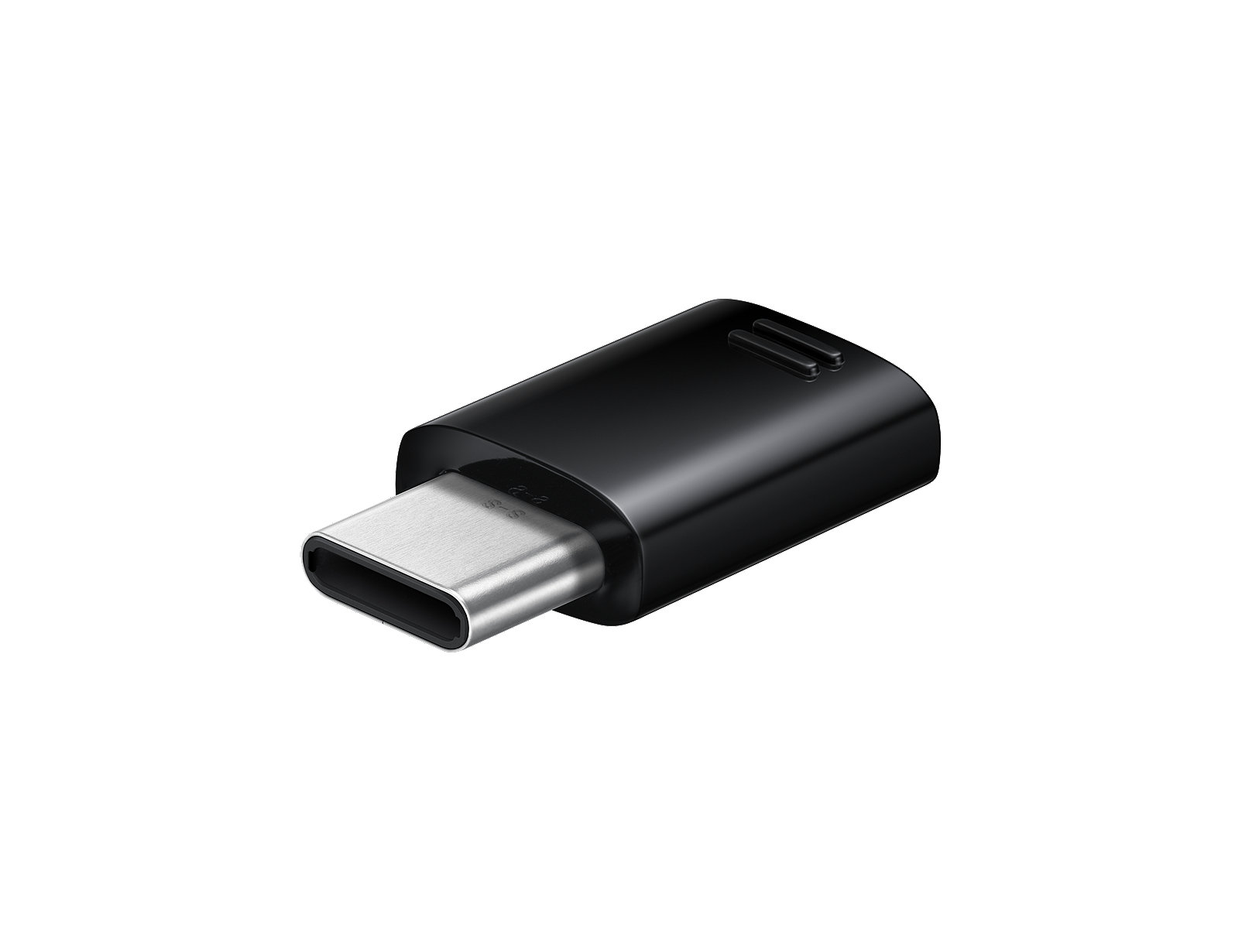 Samsung EE-GN930 USB-Adapter Micro-USB zu USB-C