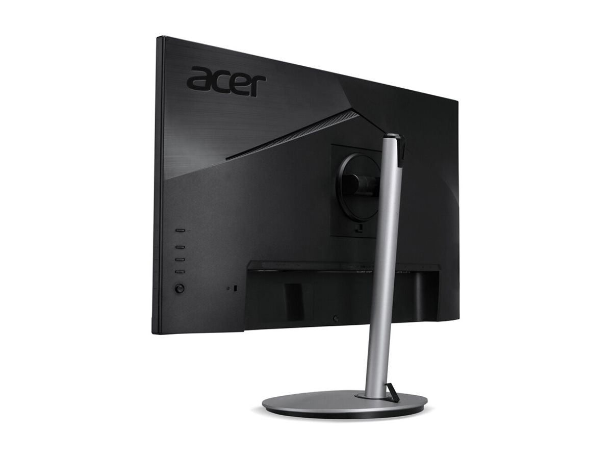 Acer CB272 Esmiprx - CB2 Series - LED-Monitor - 68.6 cm (27")