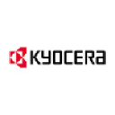 Kyocera Kyocera