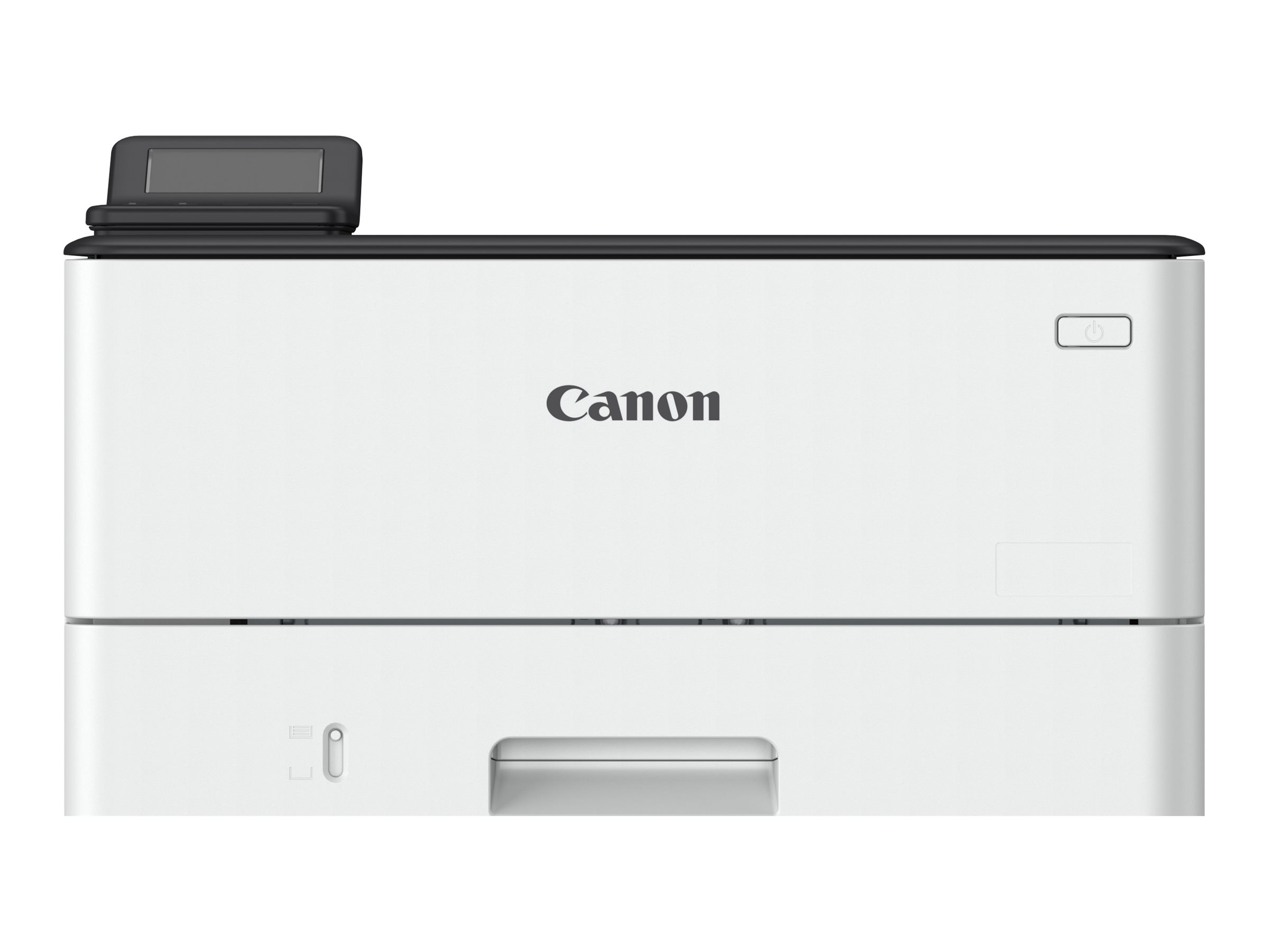 Canon i-SENSYS LBP243dw Laserdrucker grau Canon i-SENSYS LBP243dw Laserdrucker grau