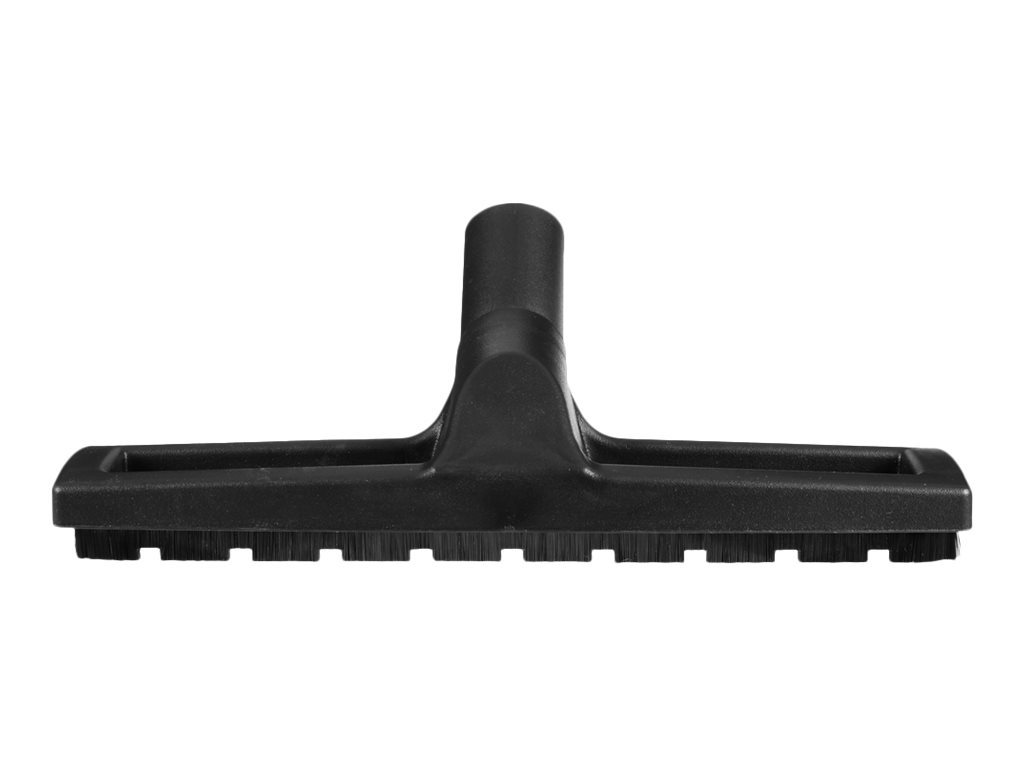makita P-81789 BodendÃ¼se