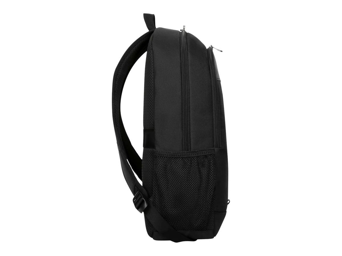 Targus 15.6 Classic Backpack