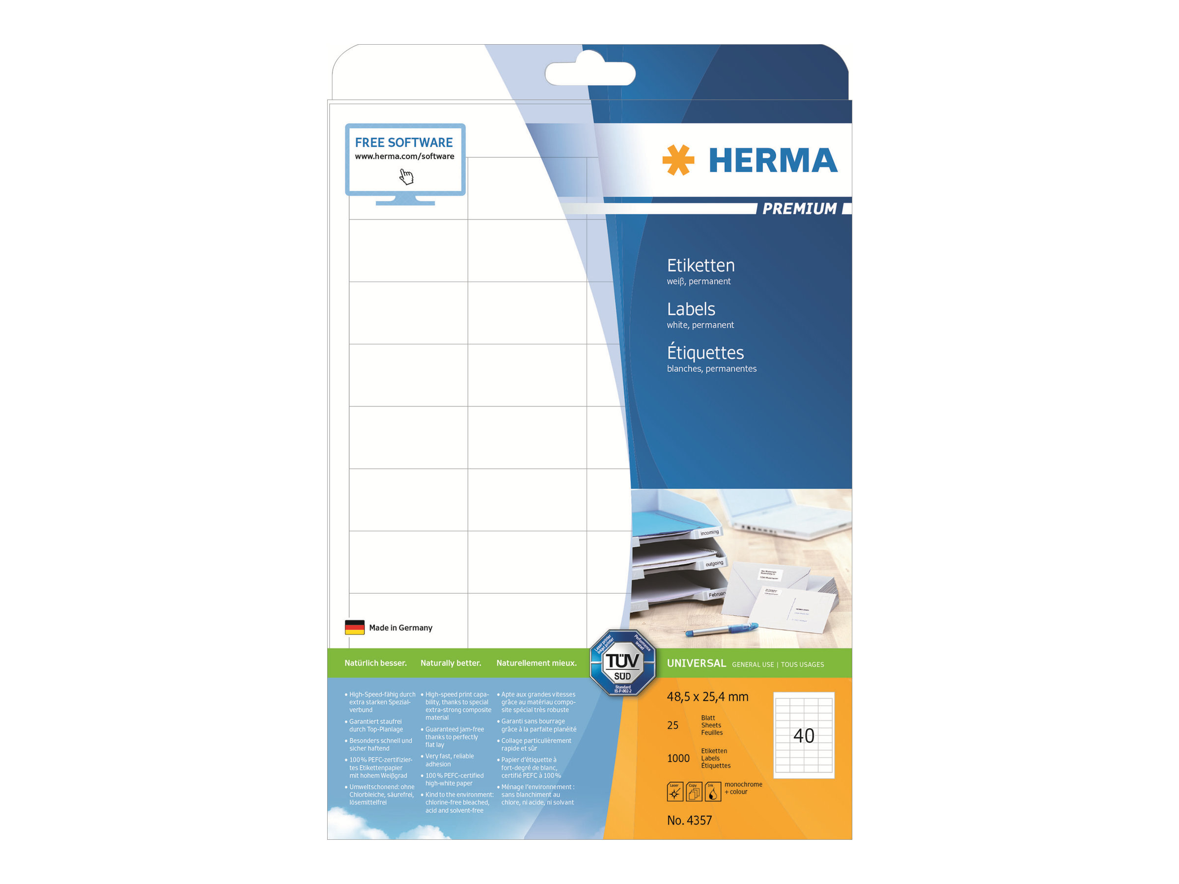 1000-herma-etiketten-4357-weiss-485-x-254-mm 1000-herma-etiketten-4357-weiss-485-x-254-mm