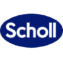 Scholl Scholl