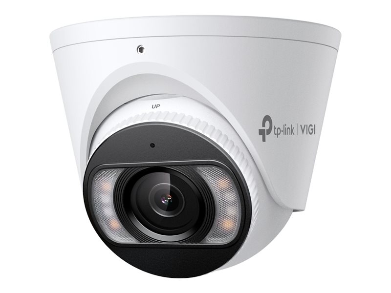 Omada VIGI C445(2.8mm) 4MP Turret IP Kamera