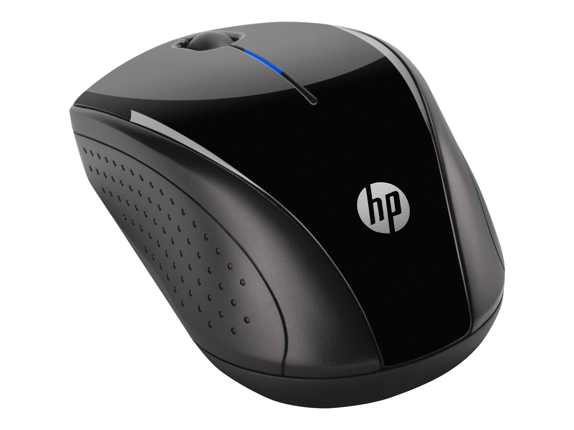 HP Wireless Mouse 220 (P)