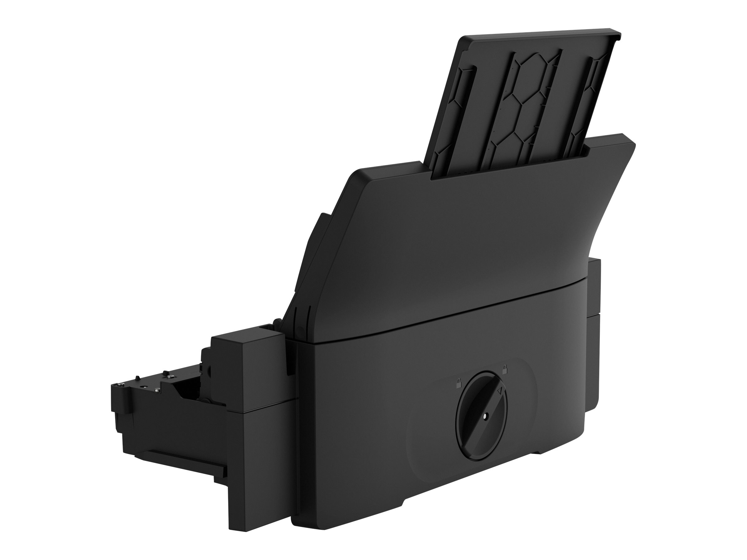 HP DesignJet T200T600 Automatic Sheet Feeder