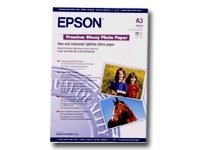 C13S041315 EPSON Premium Fotopapier C13S041315 EPSON Premium Fotopapier