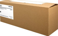 A6WT00H KONICA TNP41K Bizhub Toner black A6WT00H KONICA TNP41K Bizhub Toner black