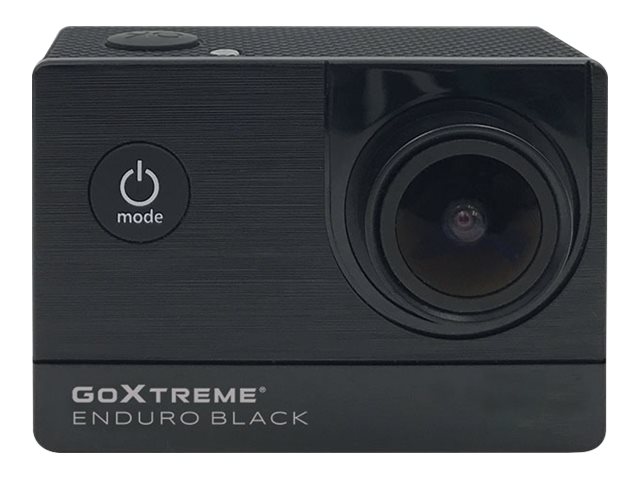 GoXtreme Enduro Black