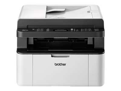MFC1910WG1 BROTHER MFC1910W 4in1 MFC1910WG1 BROTHER MFC1910W 4in1