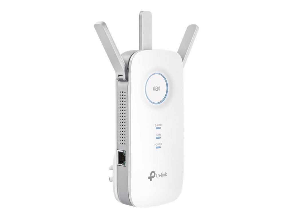 TP-LINK AC1750 WLAN REPEATER