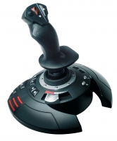 Thrustmaster Joystick TFlight Stick X PSTPC