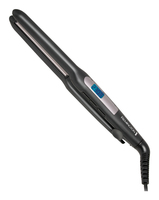 Remington S5515 Gl?tteisen
