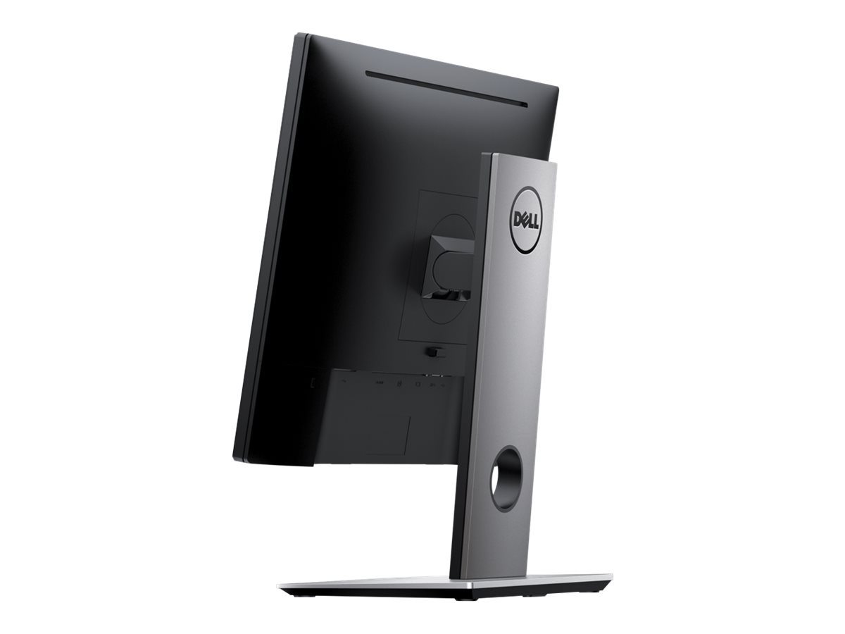 DELL 19 Monitor - P1917S - 48cm 19Zoll HDMI VGA DP Black EURC