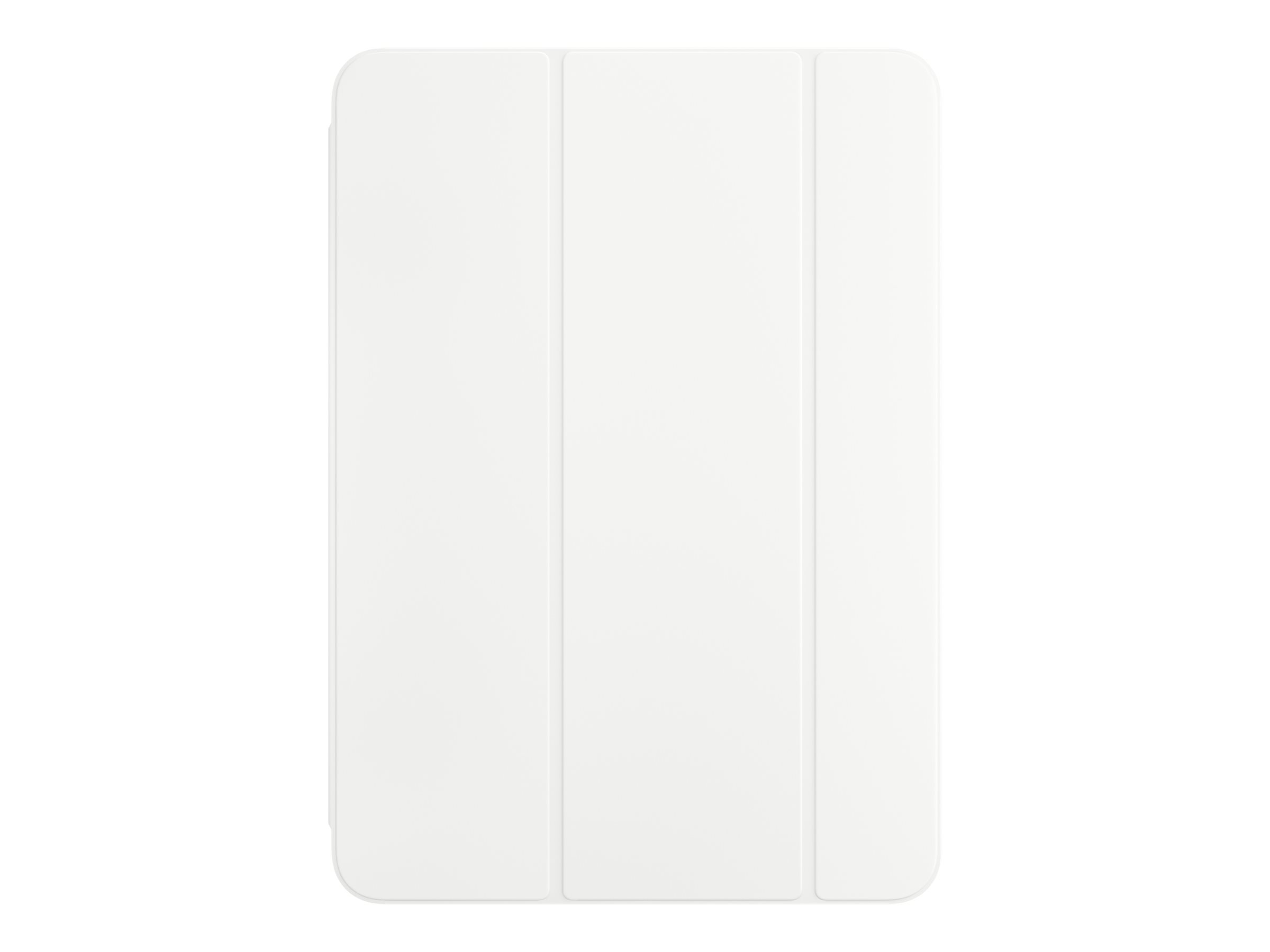 APPLE Smart Folio fuer iPad Pro 11 (M4) - Weiss