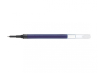 PILOT Synergy Point Tintenrollermine blau 0,5 mm 1 St. PILOT Synergy Point Tintenrollermine blau 0,5 mm 1 St.
