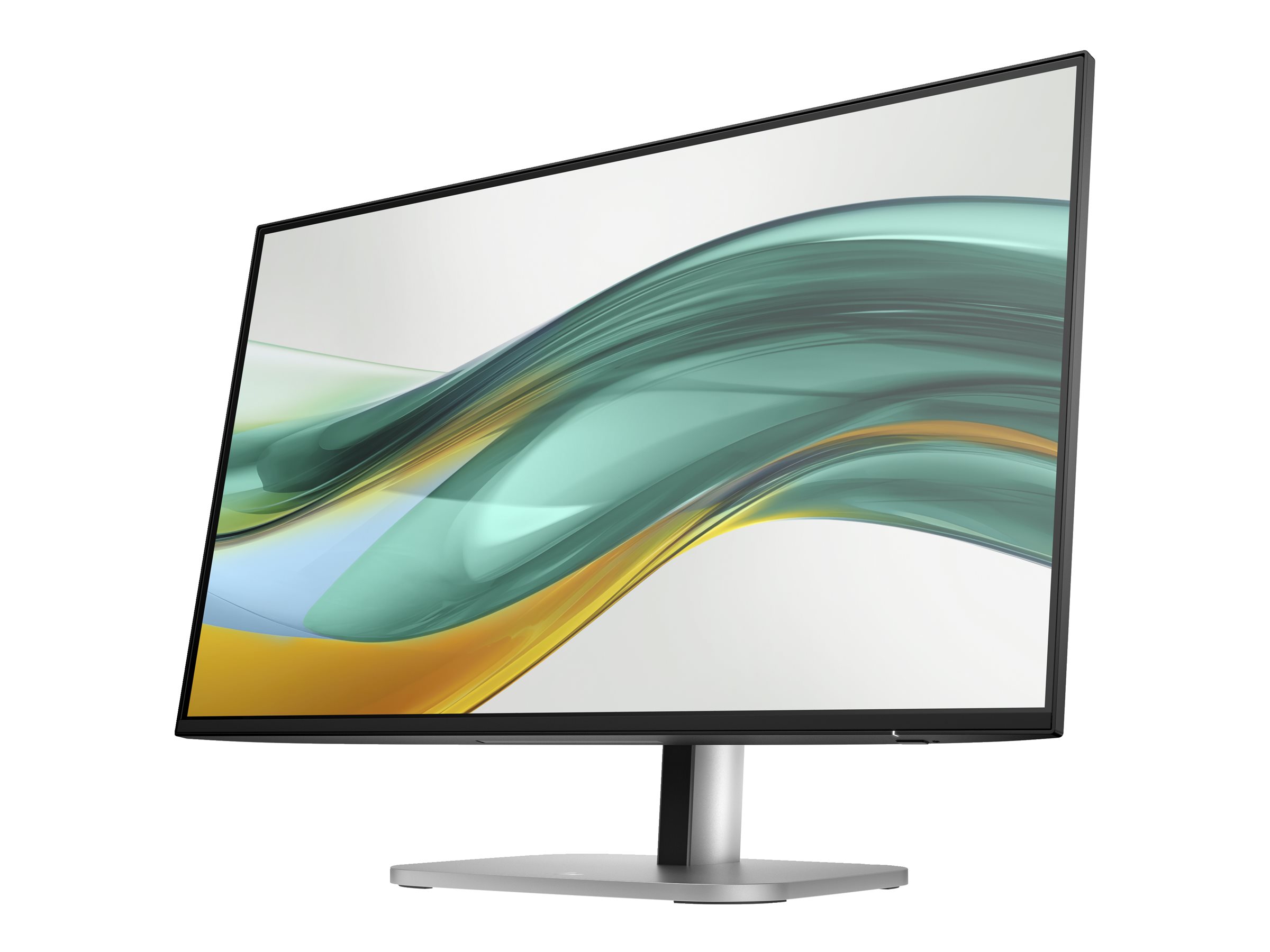 HP S5 Pro 524pf 60,5cm 23,8Zoll FHD HDMI DP Monitor SmartBuy