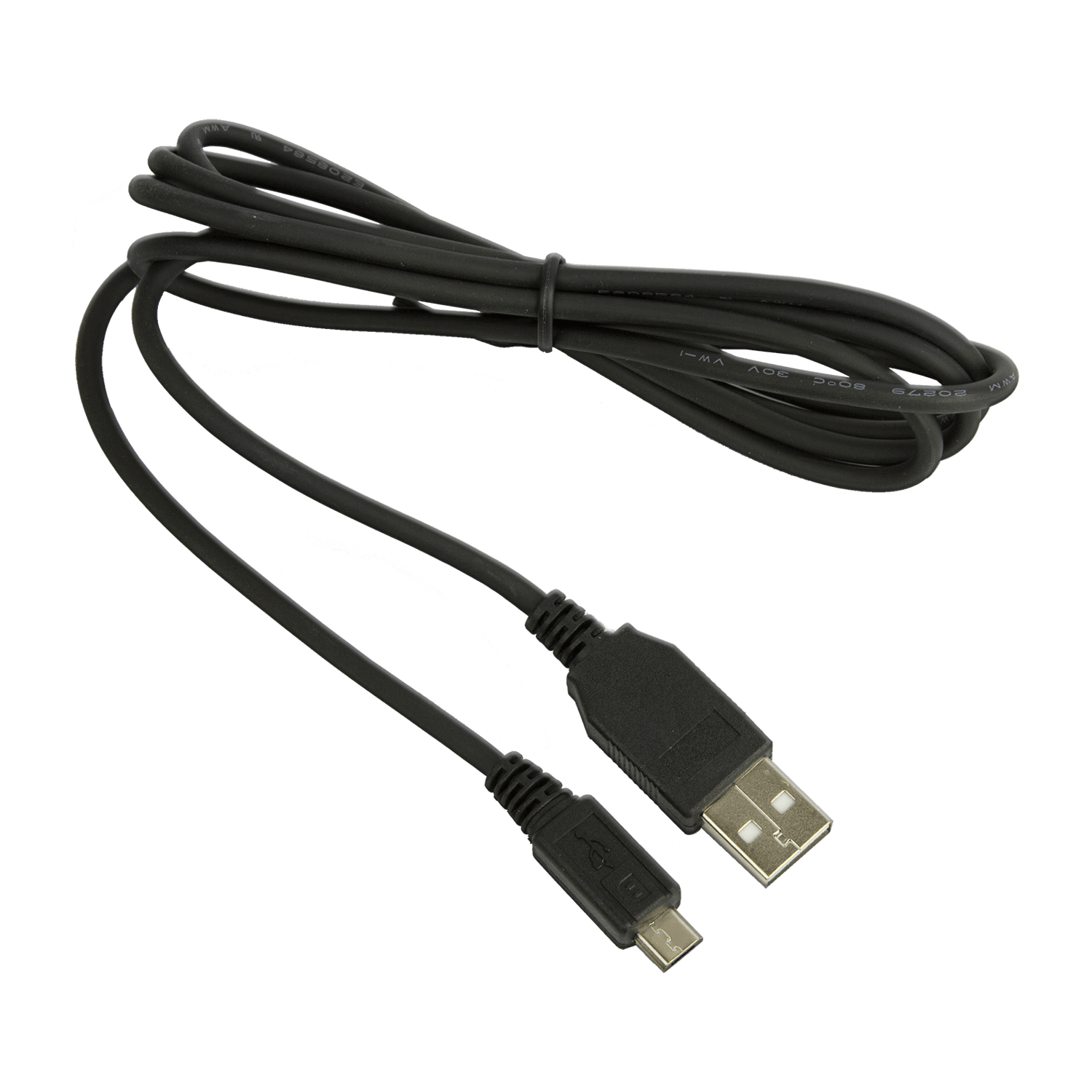 Jabra LINK Micro USB-Anschlusskabel 150cm