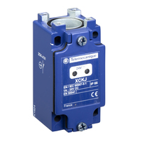 TMSS Germany GmbH Unterteil ZCKJ121H29 OES TMSS Germany GmbH Unterteil ZCKJ121H29 OES