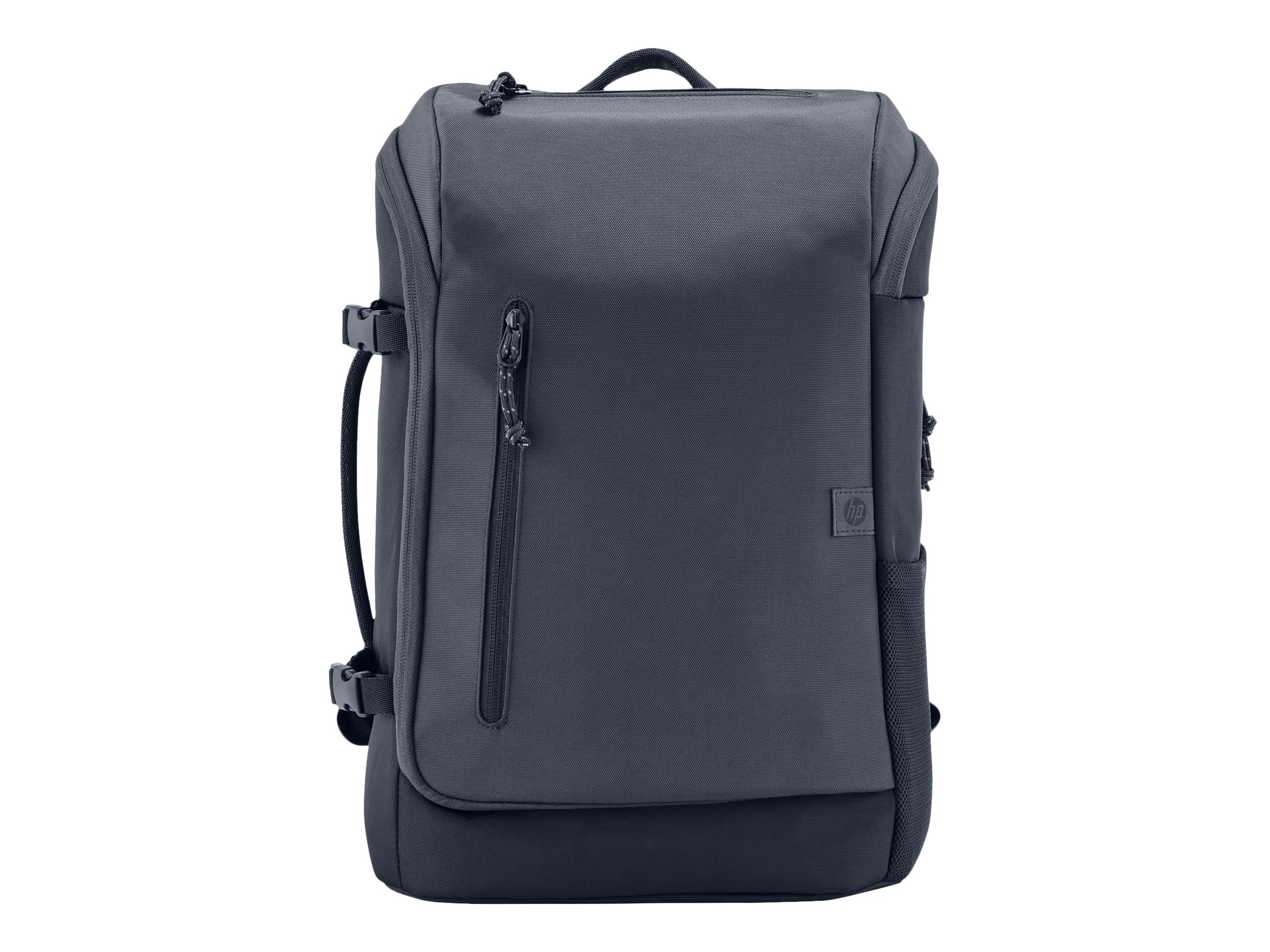 HP Travel 25L 39,62cm 15,6Zoll Laptop Backpack (P)