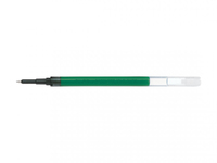 PILOT Synergy Point Tintenrollermine gruen 0,5 mm 1 St. PILOT Synergy Point Tintenrollermine gruen 0,5 mm 1 St.