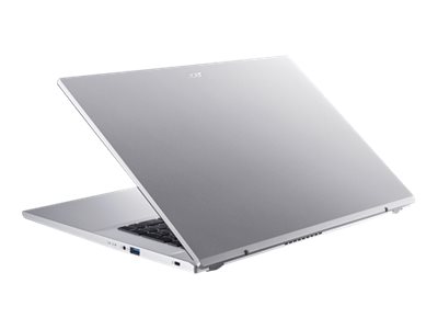 acer Aspire 3 A317-54-71DD Notebook 43,9 cm (17,3 Zoll), 16 GB RAM, 1000 GB SSD, Intel® Core™ i7-1255U