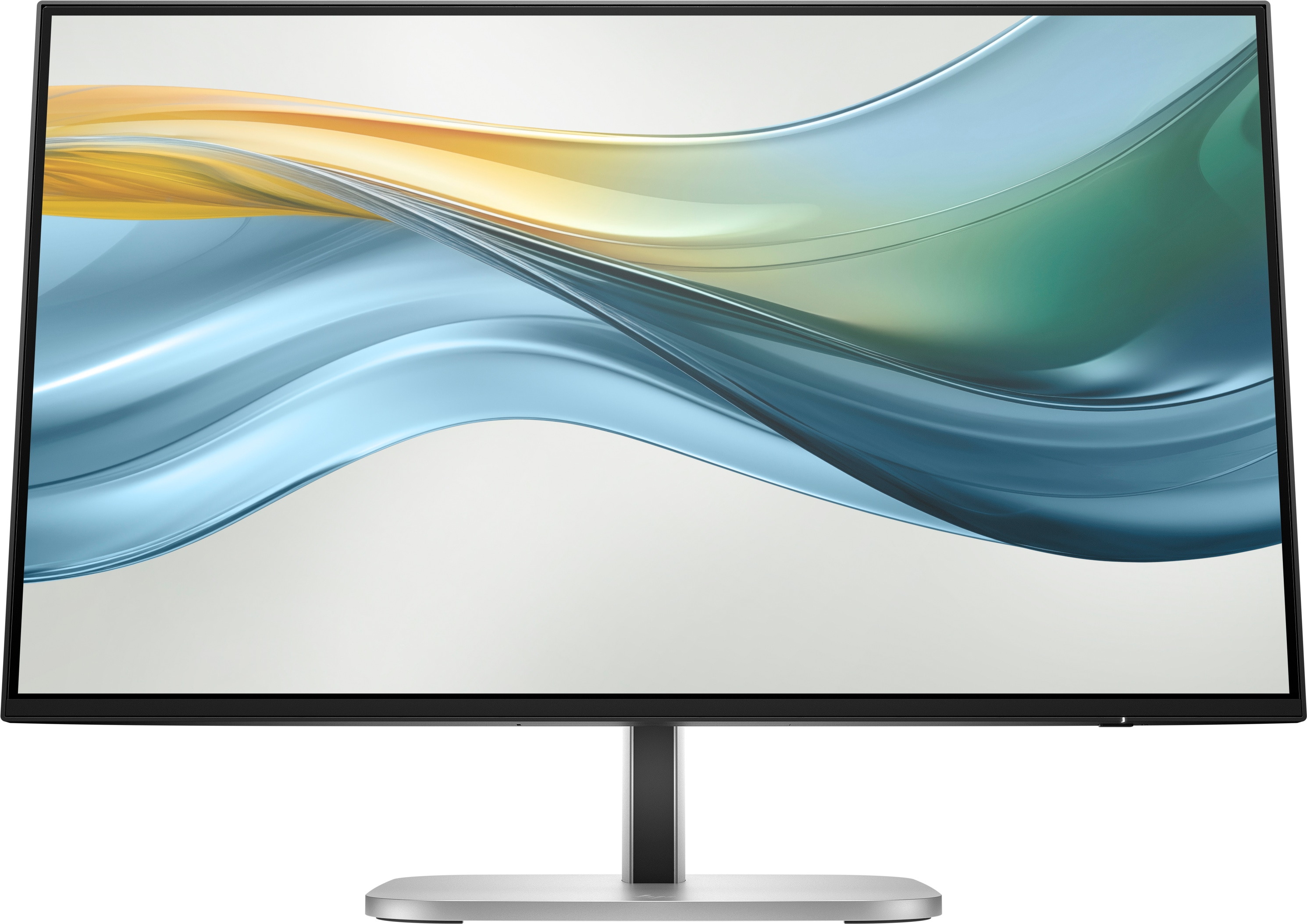 HP S5 Pro 524pu 60,45cm 23,8Zoll FHD USBC Monitore USBC EU